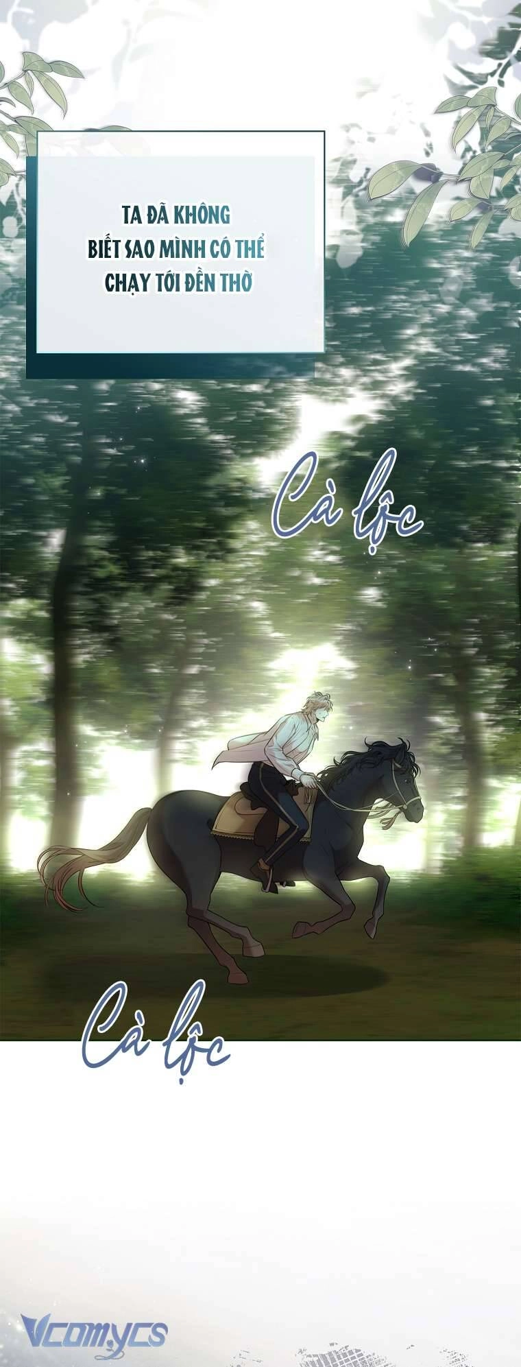 Thư Ký Của Bạo Chúa Chapter 107 - 26