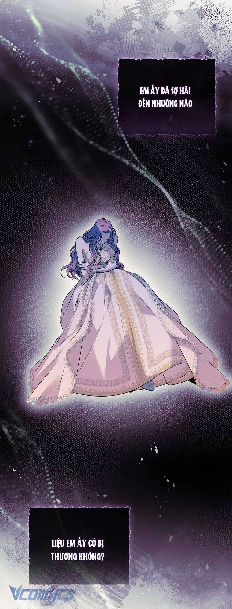 Thư Ký Của Bạo Chúa Chapter 107 - 27