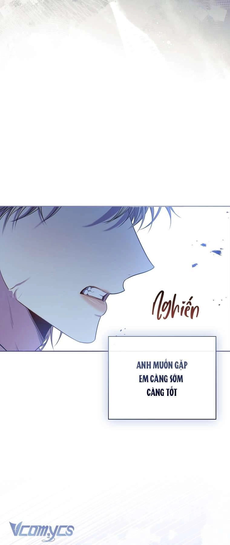 Thư Ký Của Bạo Chúa Chapter 107 - 28