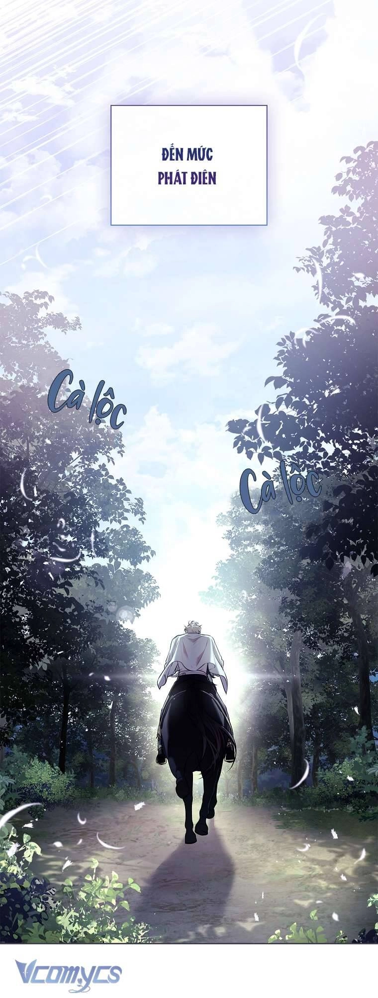 Thư Ký Của Bạo Chúa Chapter 107 - 29