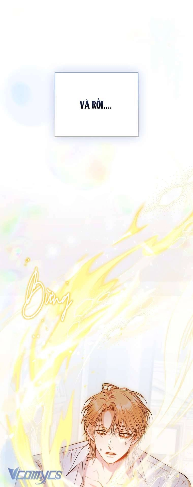 Thư Ký Của Bạo Chúa Chapter 107 - 30