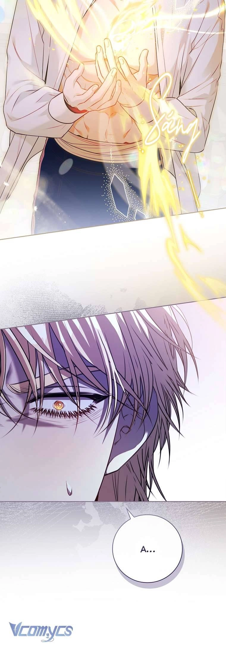 Thư Ký Của Bạo Chúa Chapter 107 - 31