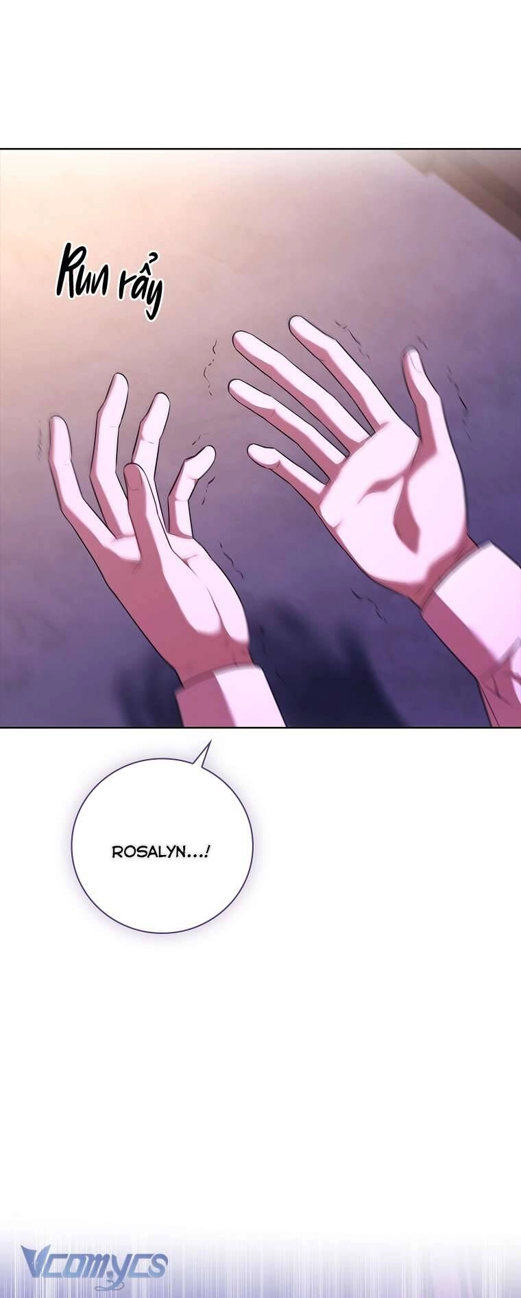 Thư Ký Của Bạo Chúa Chapter 107 - 32