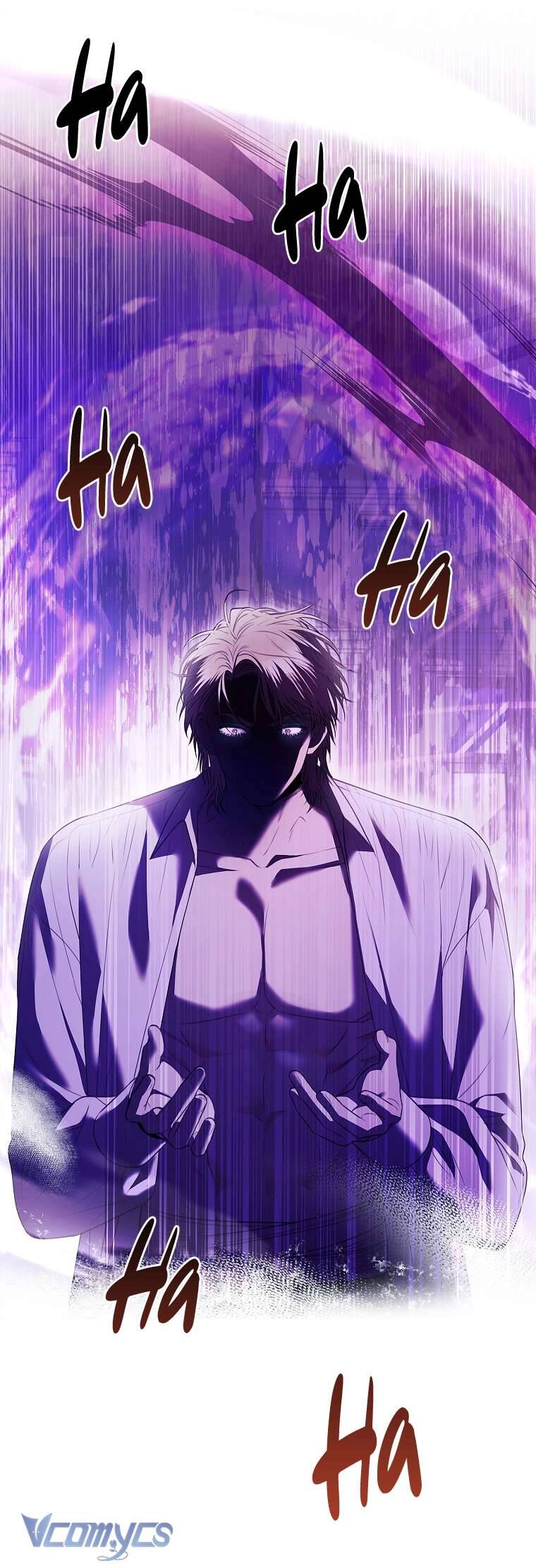 Thư Ký Của Bạo Chúa Chapter 107 - 35