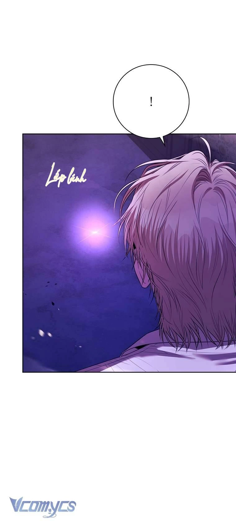 Thư Ký Của Bạo Chúa Chapter 107 - 36