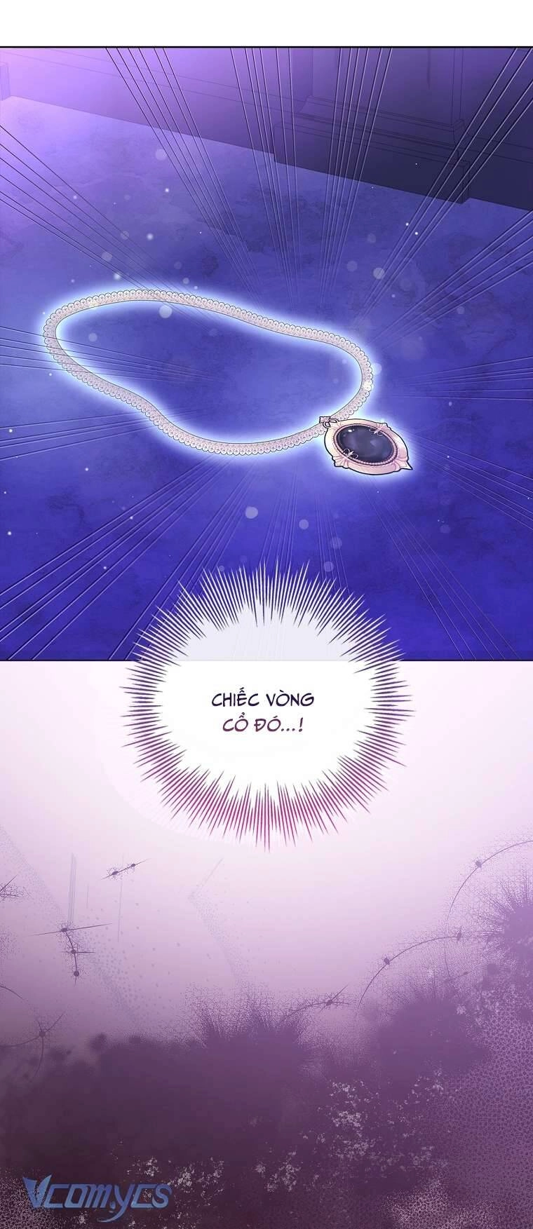 Thư Ký Của Bạo Chúa Chapter 107 - 37