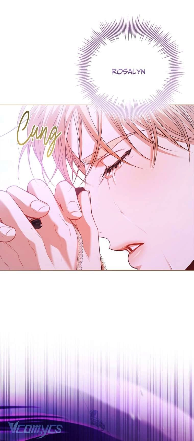 Thư Ký Của Bạo Chúa Chapter 107 - 40