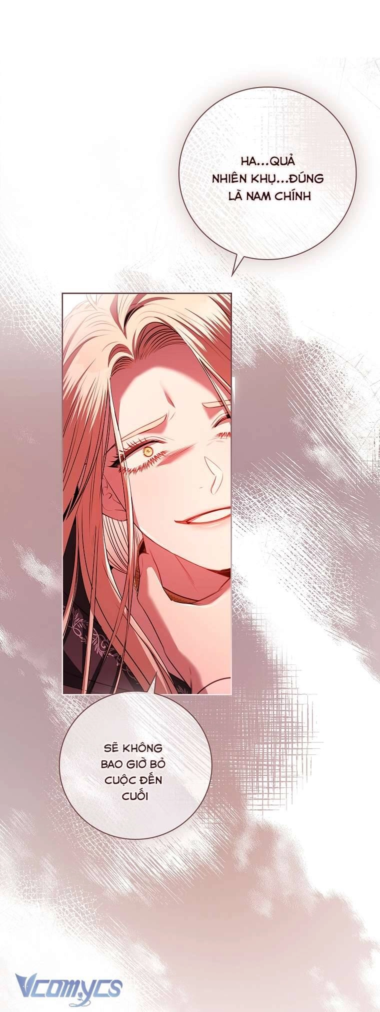 Thư Ký Của Bạo Chúa Chapter 107 - 46