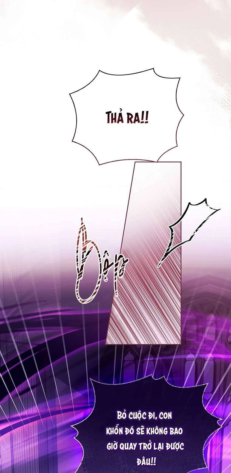 Thư Ký Của Bạo Chúa Chapter 107 - 47