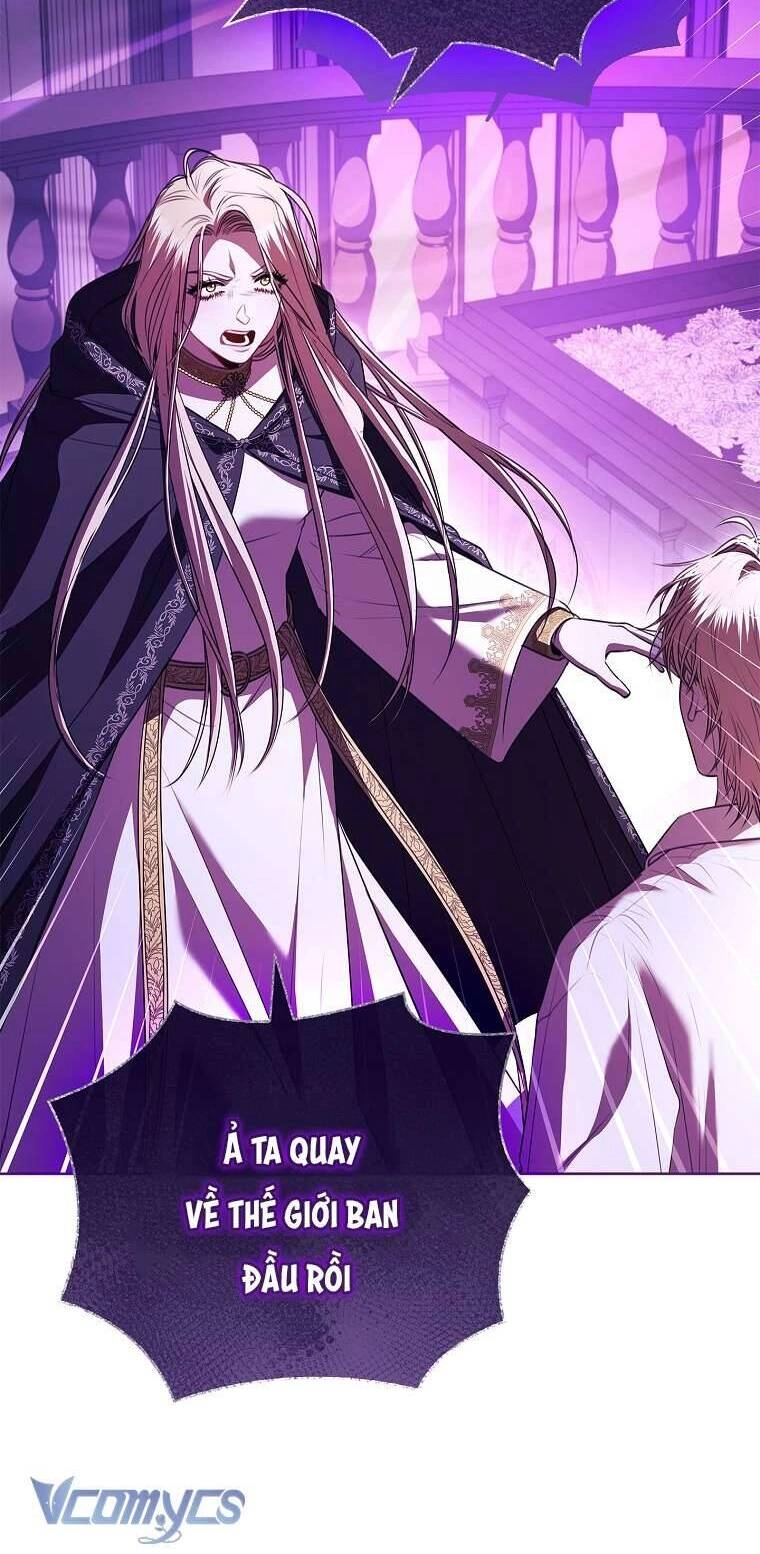 Thư Ký Của Bạo Chúa Chapter 107 - 48