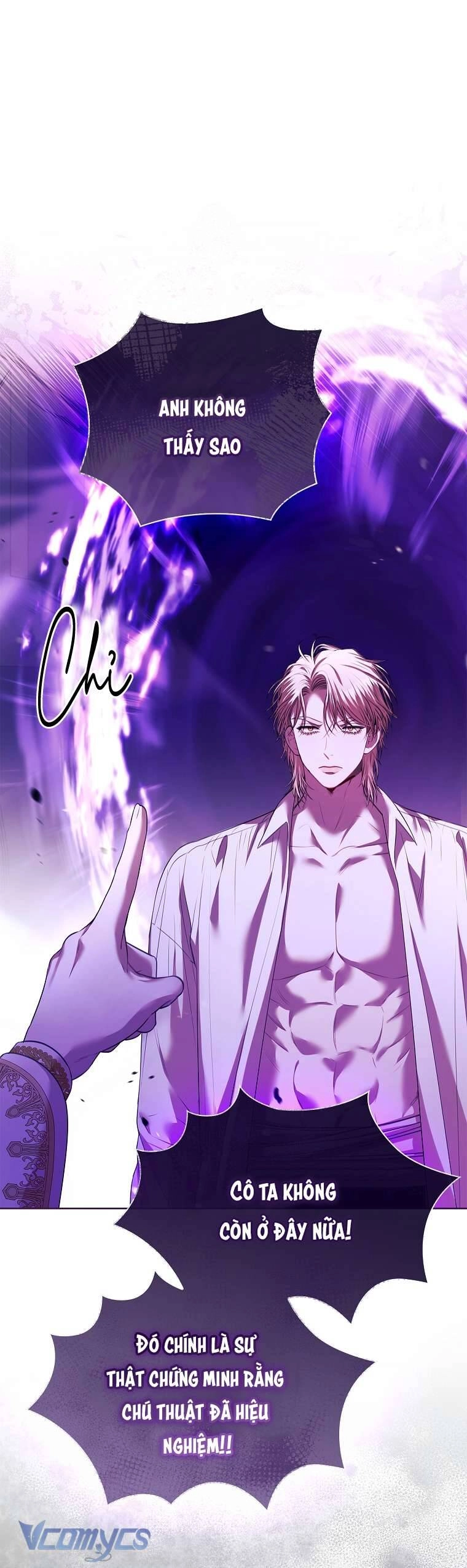 Thư Ký Của Bạo Chúa Chapter 107 - 50