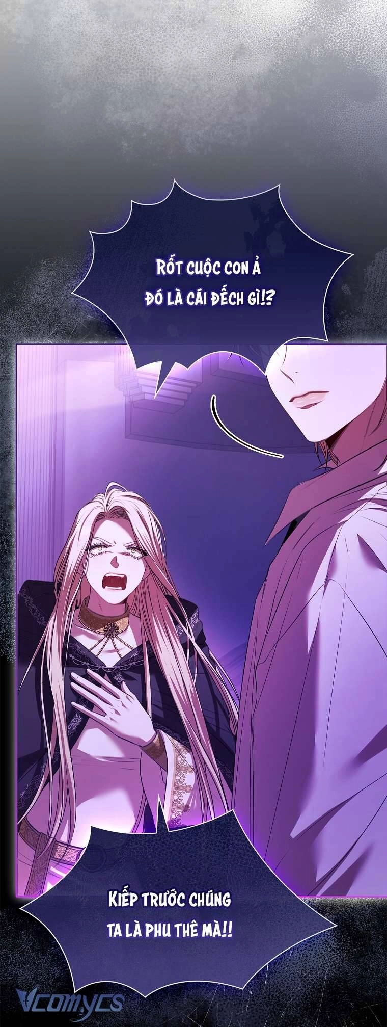 Thư Ký Của Bạo Chúa Chapter 107 - 51