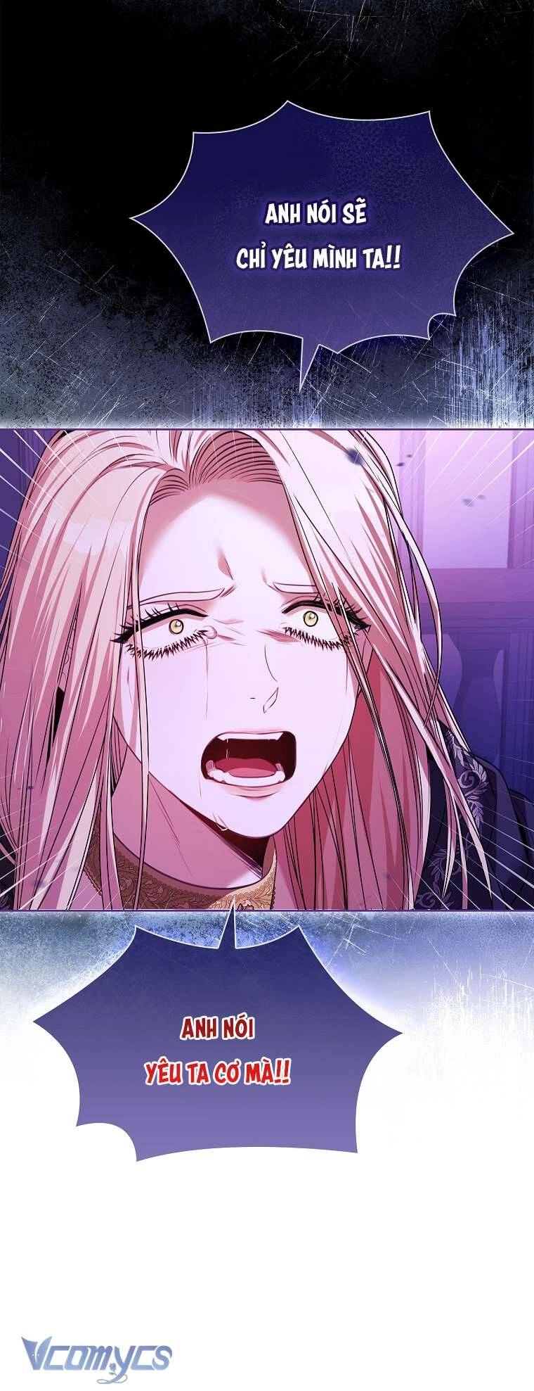 Thư Ký Của Bạo Chúa Chapter 107 - 52