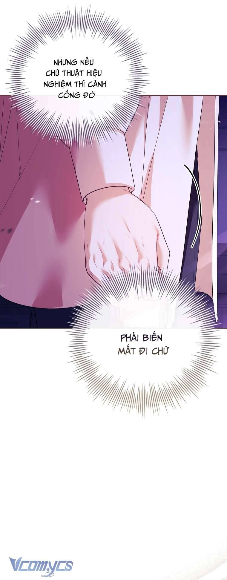 Thư Ký Của Bạo Chúa Chapter 107 - 54