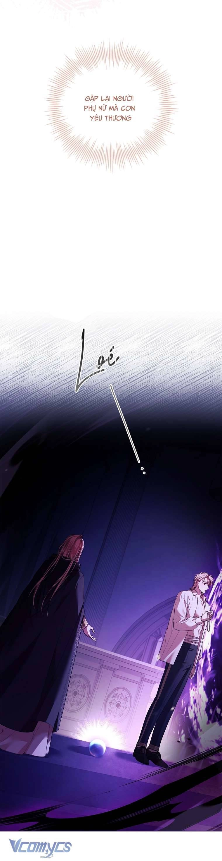 Thư Ký Của Bạo Chúa Chapter 107 - 56