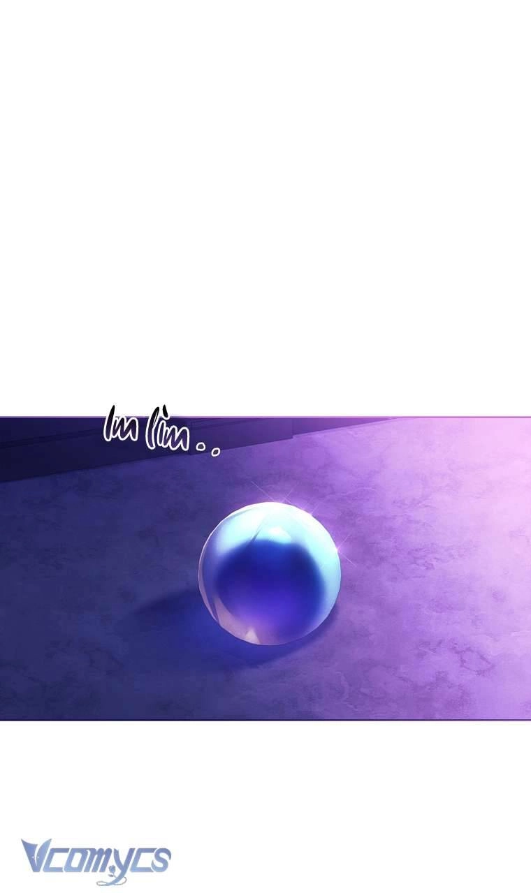 Thư Ký Của Bạo Chúa Chapter 107 - 57