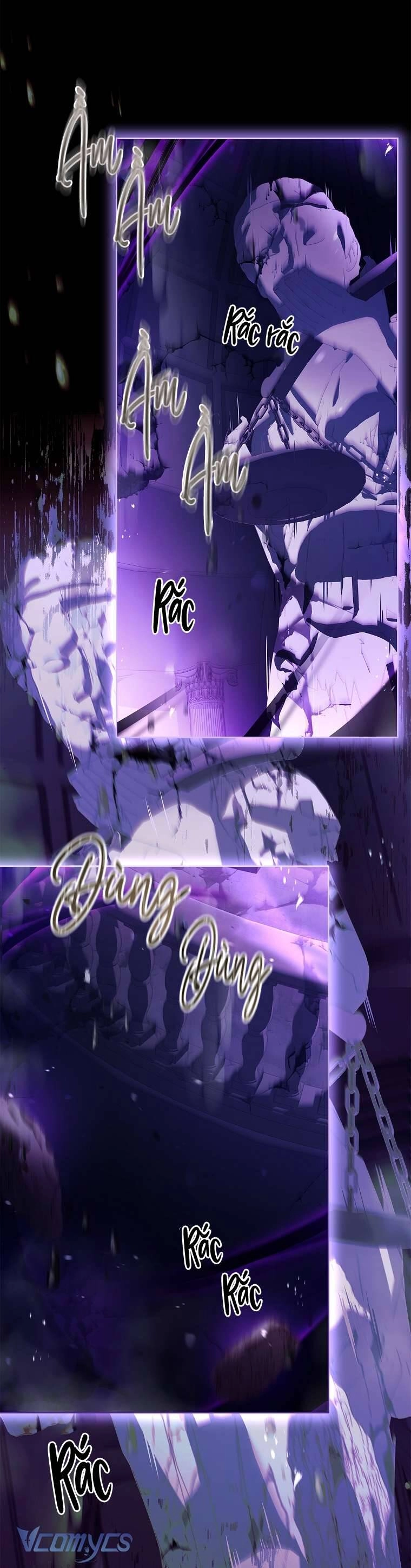 Thư Ký Của Bạo Chúa Chapter 107 - 60