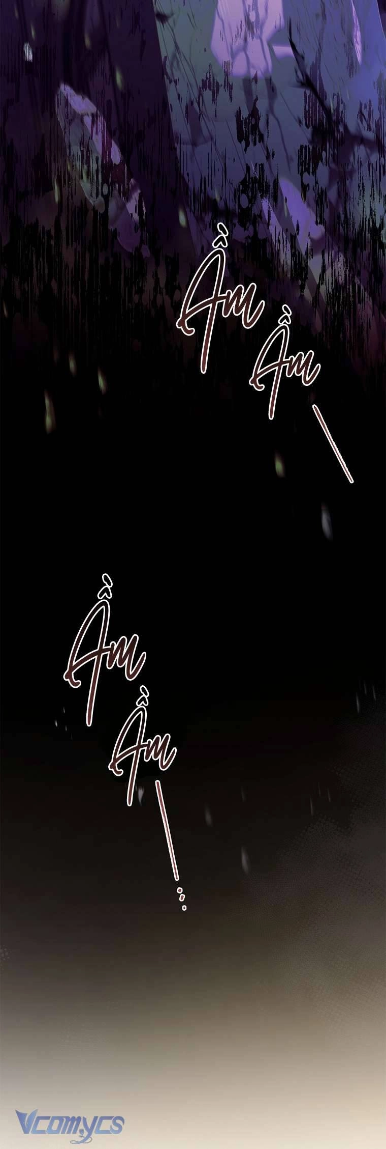 Thư Ký Của Bạo Chúa Chapter 107 - 61