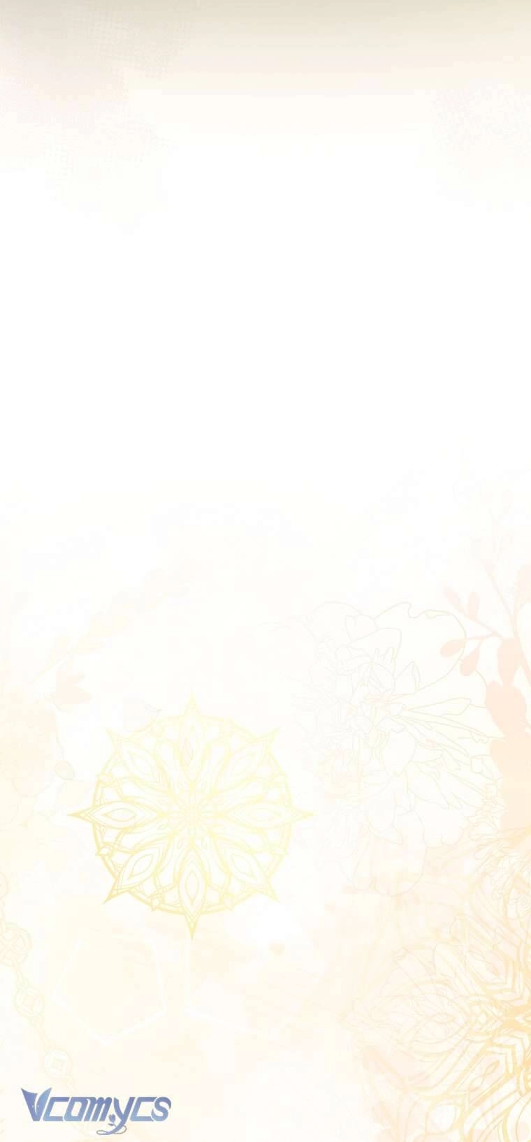 Thư Ký Của Bạo Chúa Chapter 107 - 62