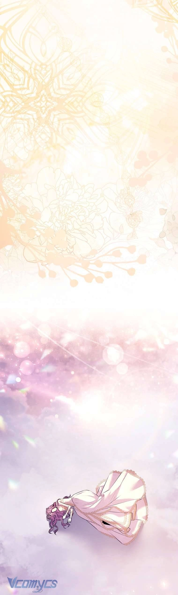 Thư Ký Của Bạo Chúa Chapter 107 - 63