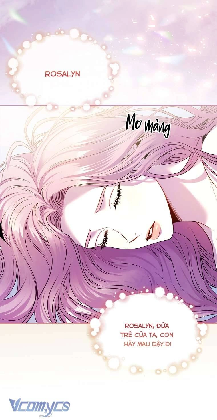 Thư Ký Của Bạo Chúa Chapter 107 - 64