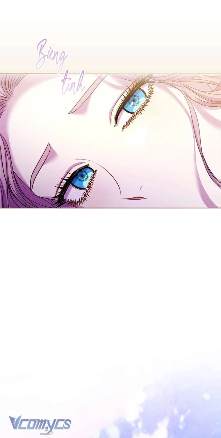 Thư Ký Của Bạo Chúa Chapter 107 - 65