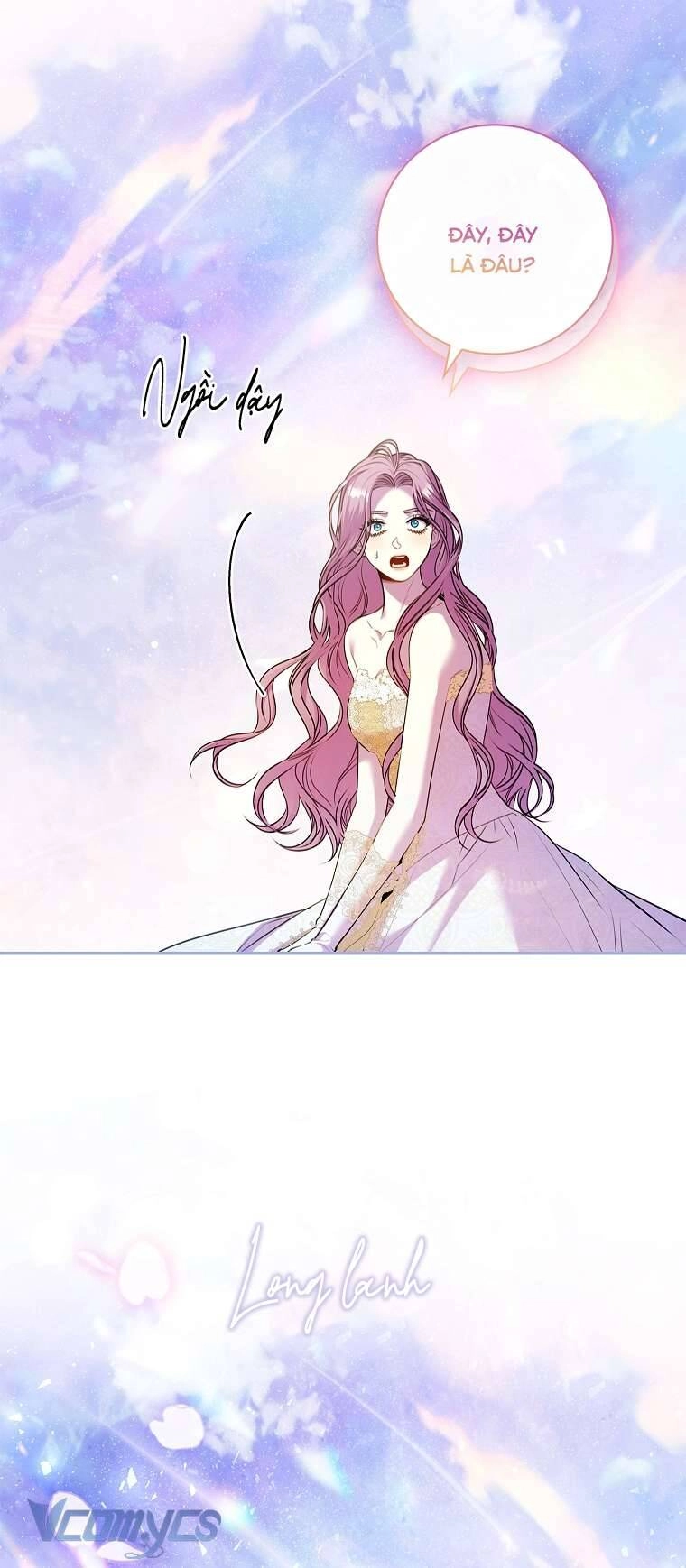 Thư Ký Của Bạo Chúa Chapter 107 - 66