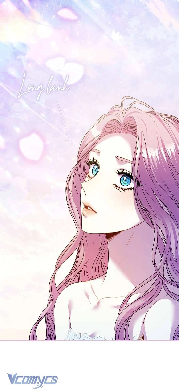 Thư Ký Của Bạo Chúa Chapter 107 - 67