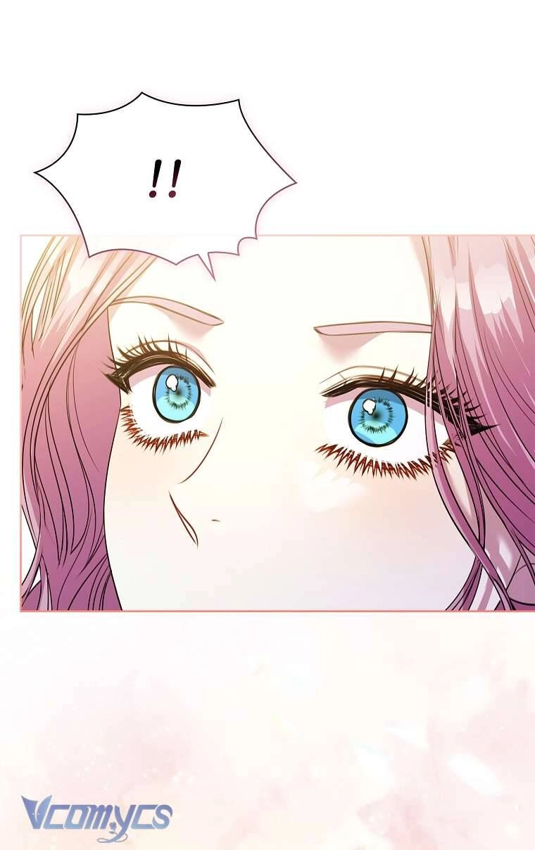 Thư Ký Của Bạo Chúa Chapter 107 - 68