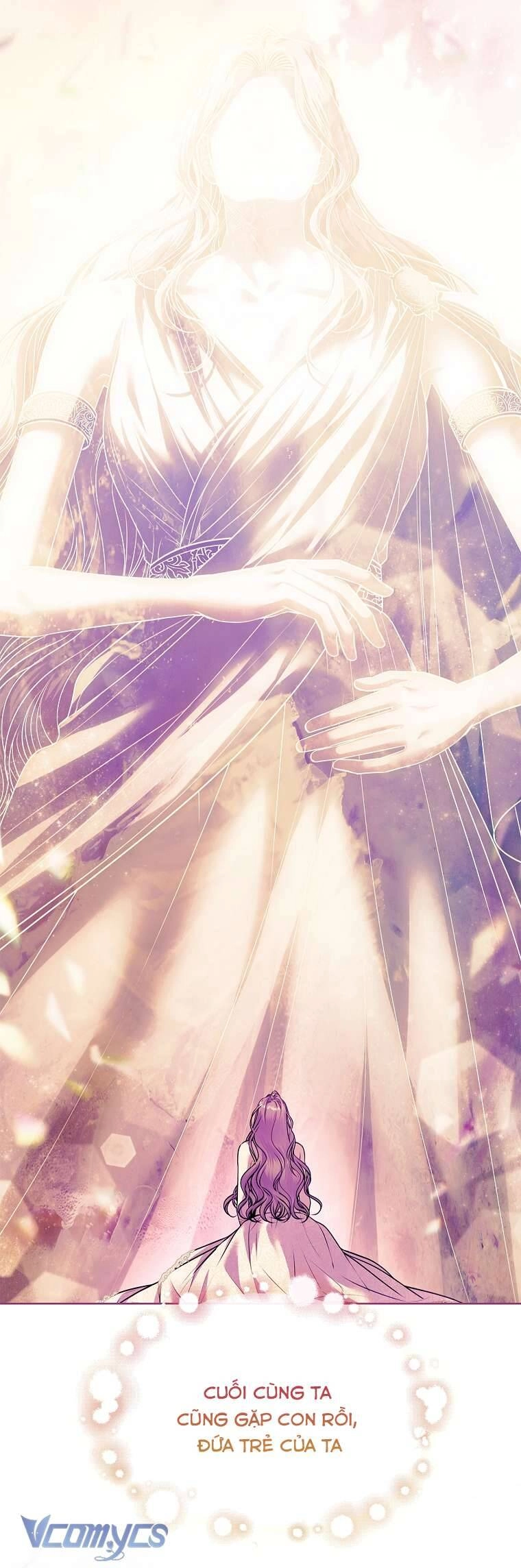 Thư Ký Của Bạo Chúa Chapter 107 - 69