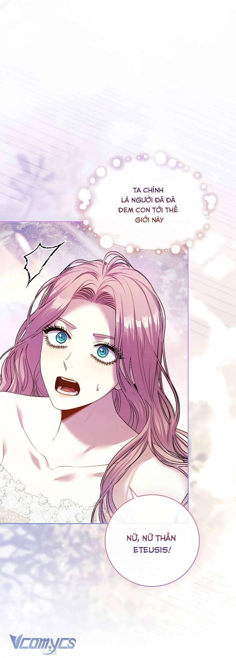 Thư Ký Của Bạo Chúa Chapter 107 - 70