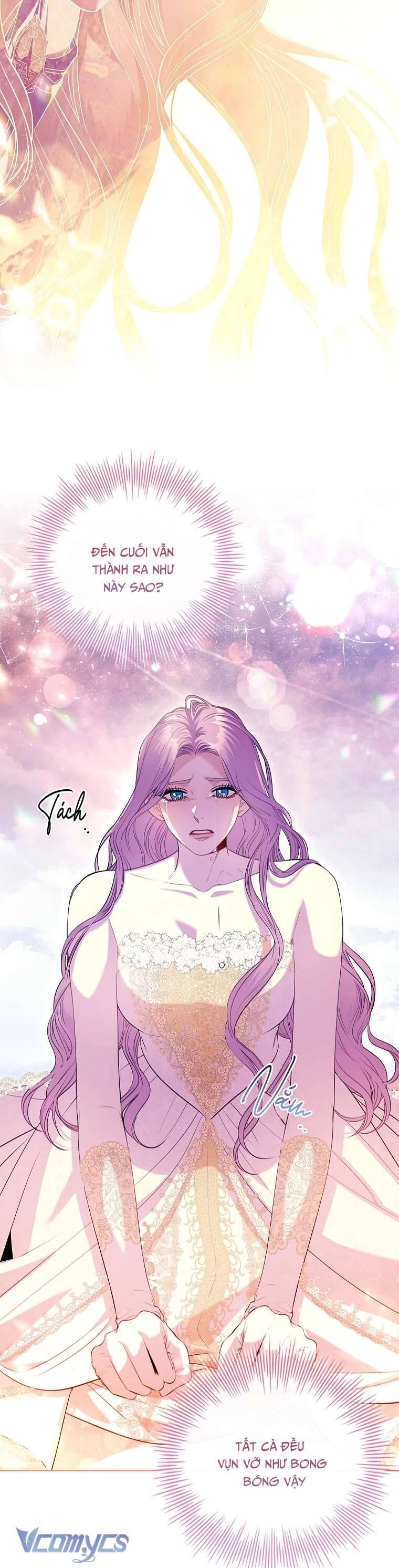 Thư Ký Của Bạo Chúa Chapter 108 - 3