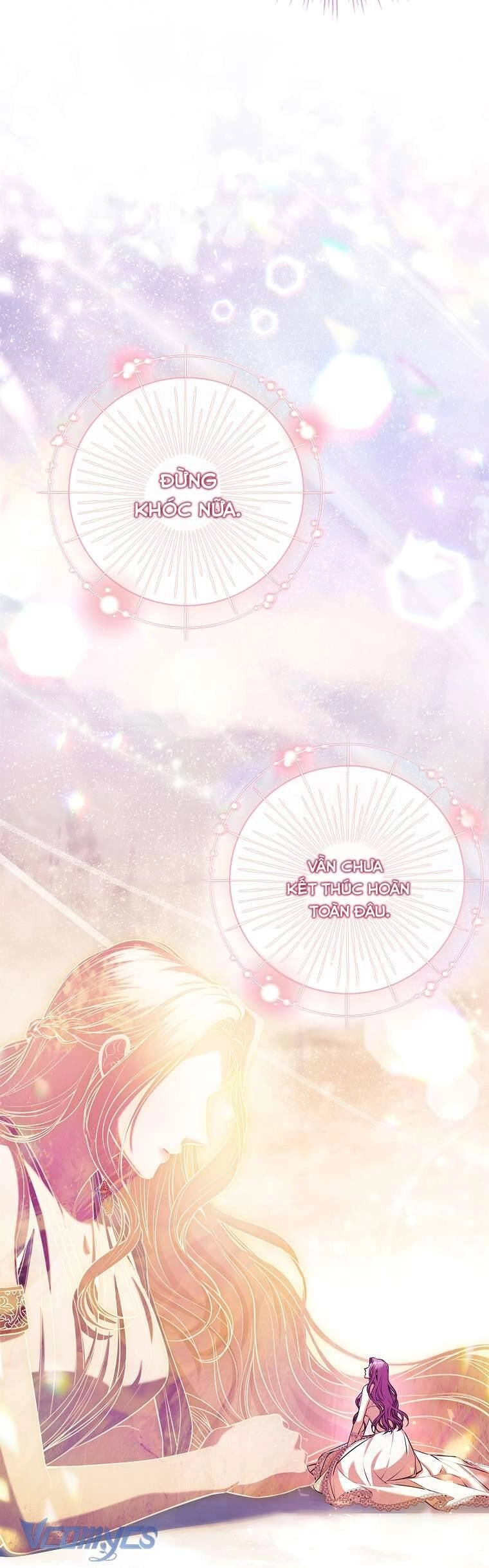 Thư Ký Của Bạo Chúa Chapter 108 - 4