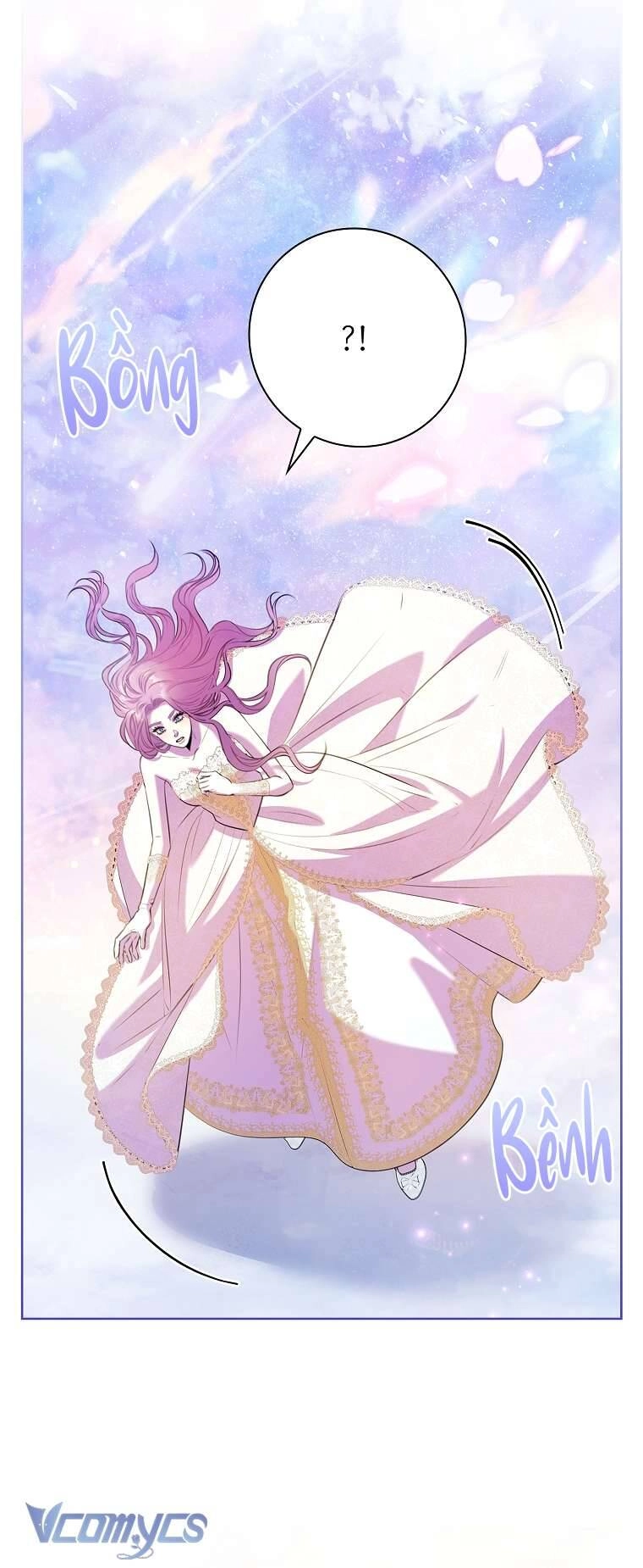 Thư Ký Của Bạo Chúa Chapter 108 - 6