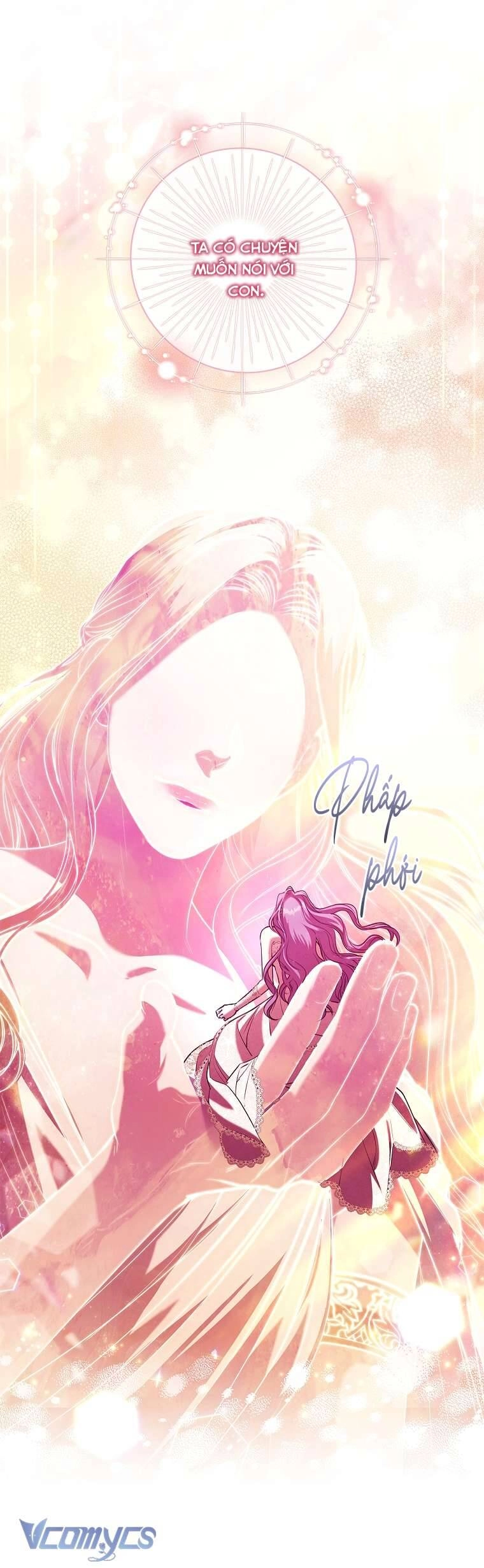 Thư Ký Của Bạo Chúa Chapter 108 - 7