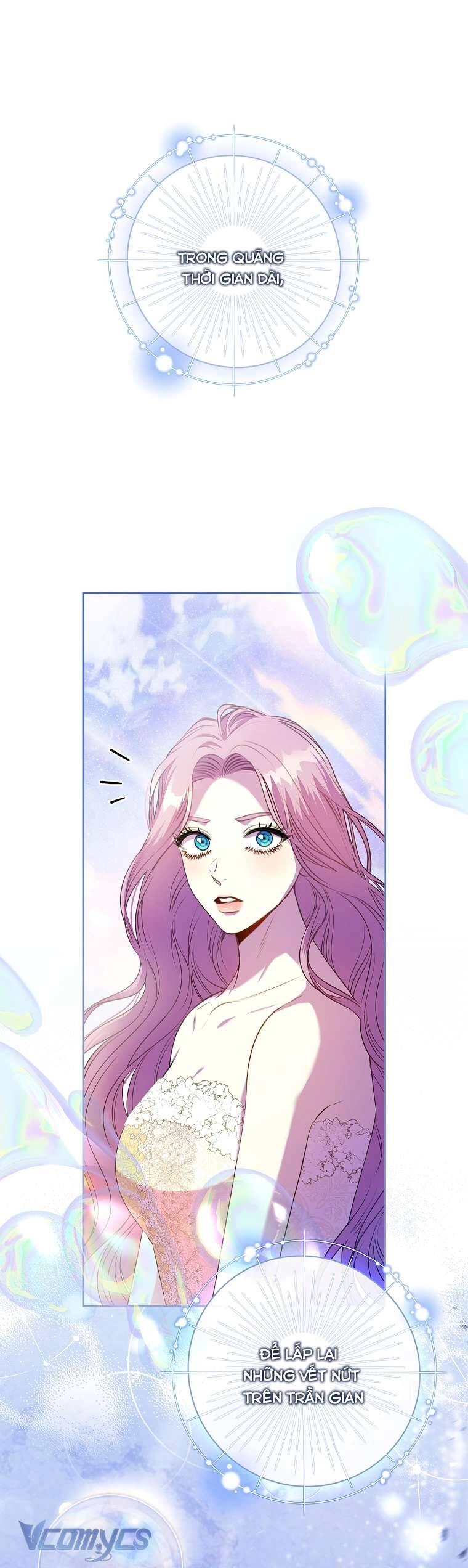 Thư Ký Của Bạo Chúa Chapter 108 - 8