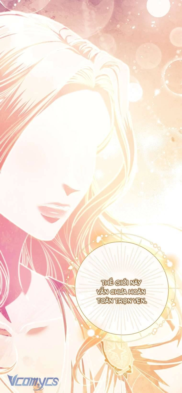 Thư Ký Của Bạo Chúa Chapter 108 - 11