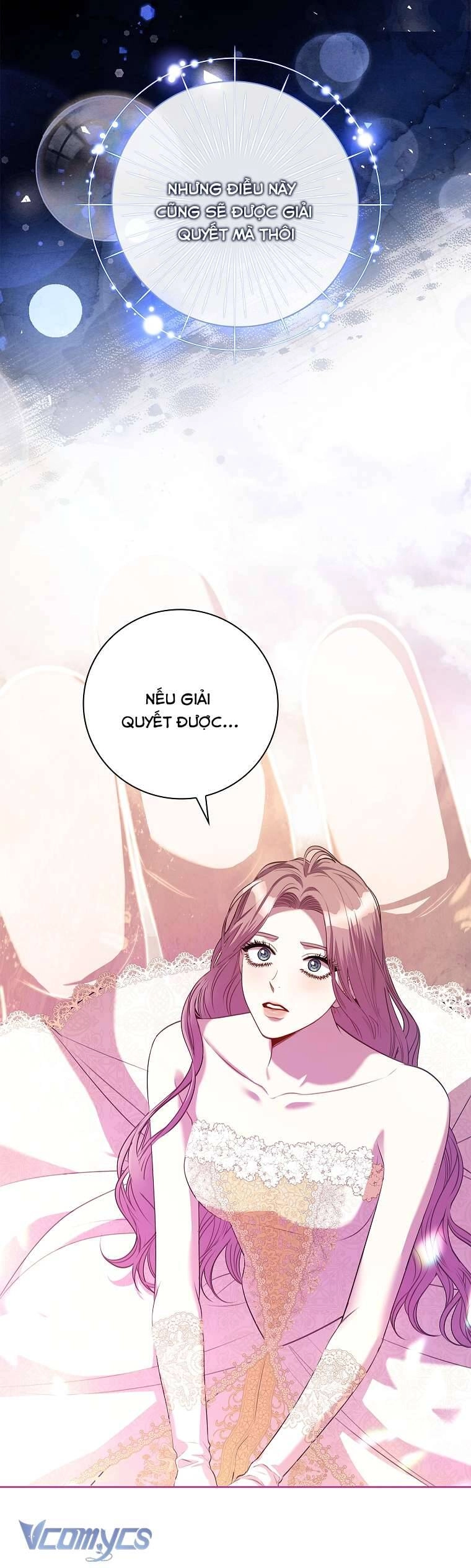 Thư Ký Của Bạo Chúa Chapter 108 - 13