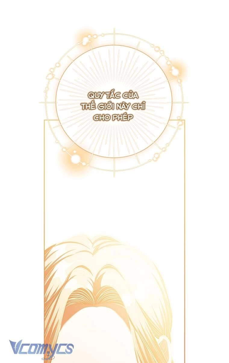 Thư Ký Của Bạo Chúa Chapter 108 - 14