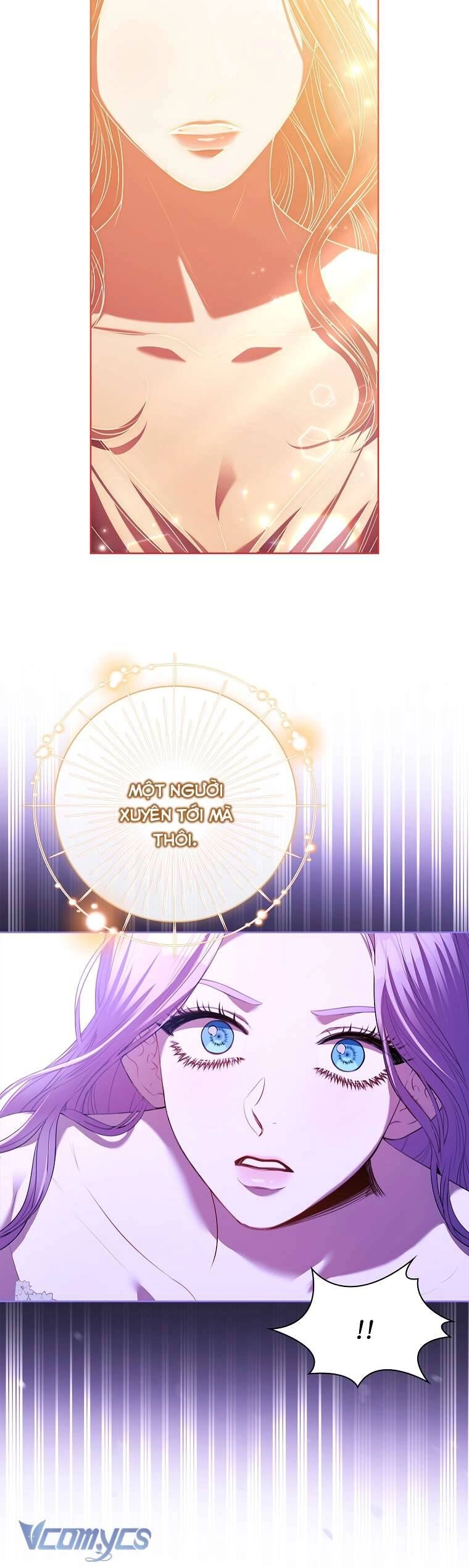 Thư Ký Của Bạo Chúa Chapter 108 - 15