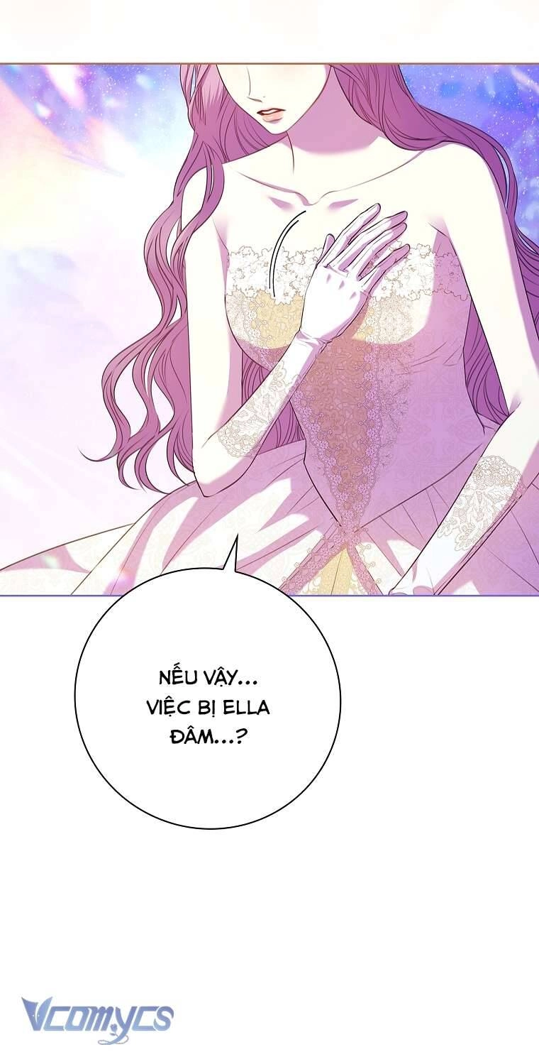 Thư Ký Của Bạo Chúa Chapter 108 - 19