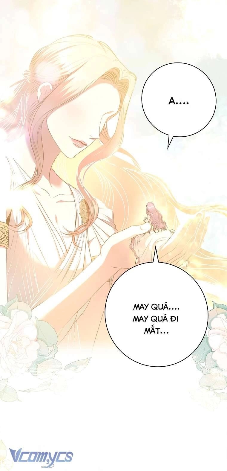 Thư Ký Của Bạo Chúa Chapter 108 - 21