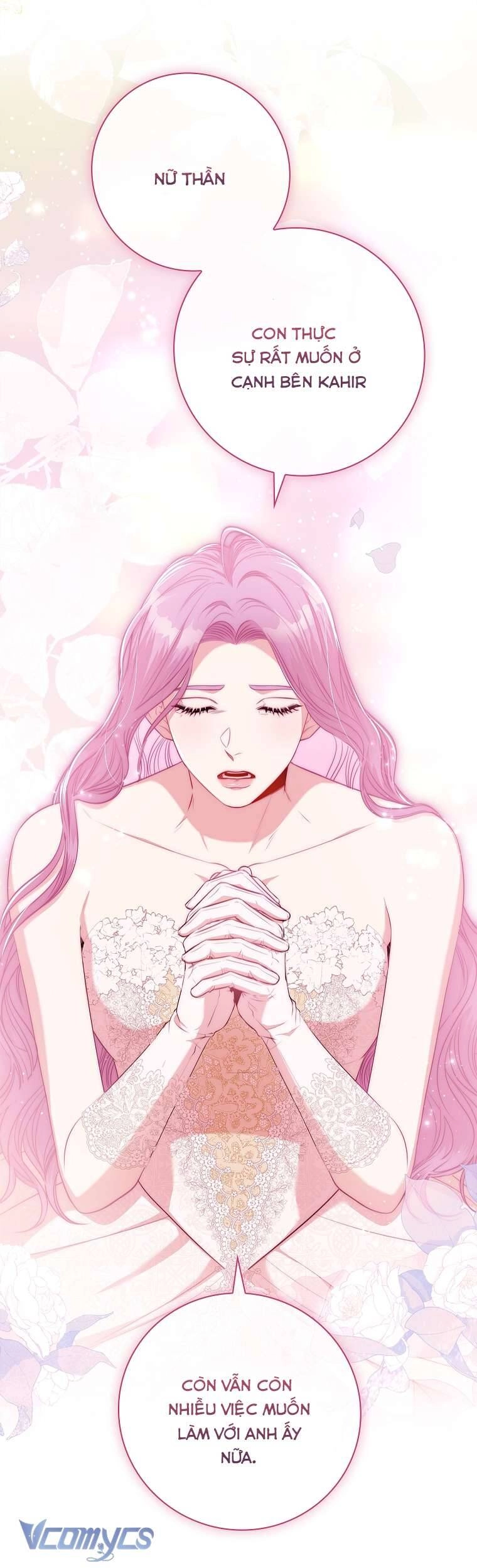 Thư Ký Của Bạo Chúa Chapter 108 - 22