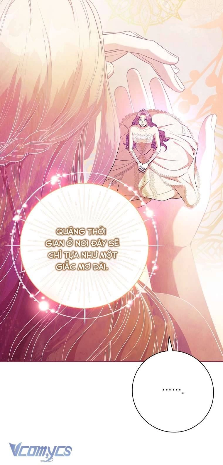 Thư Ký Của Bạo Chúa Chapter 108 - 28