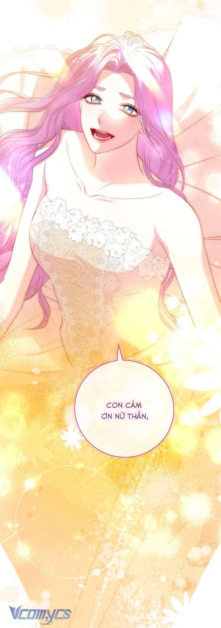 Thư Ký Của Bạo Chúa Chapter 108 - 32