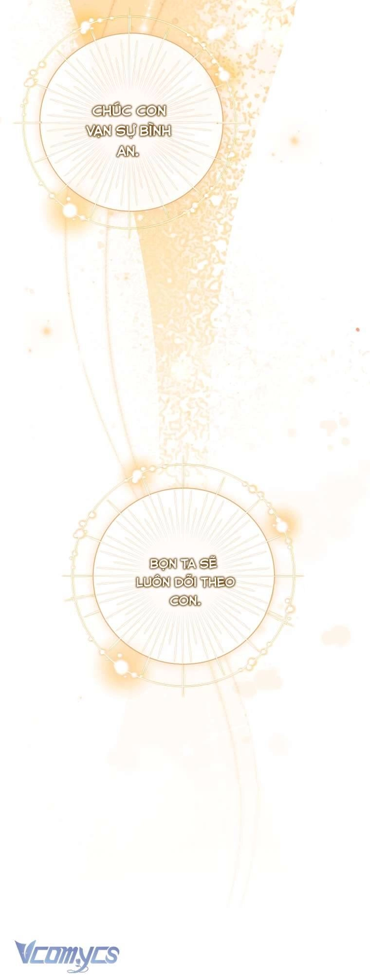 Thư Ký Của Bạo Chúa Chapter 108 - 33