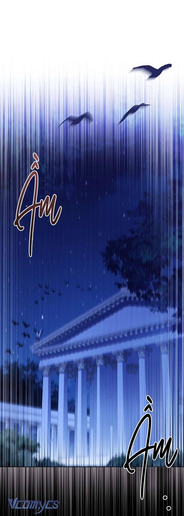 Thư Ký Của Bạo Chúa Chapter 108 - 35