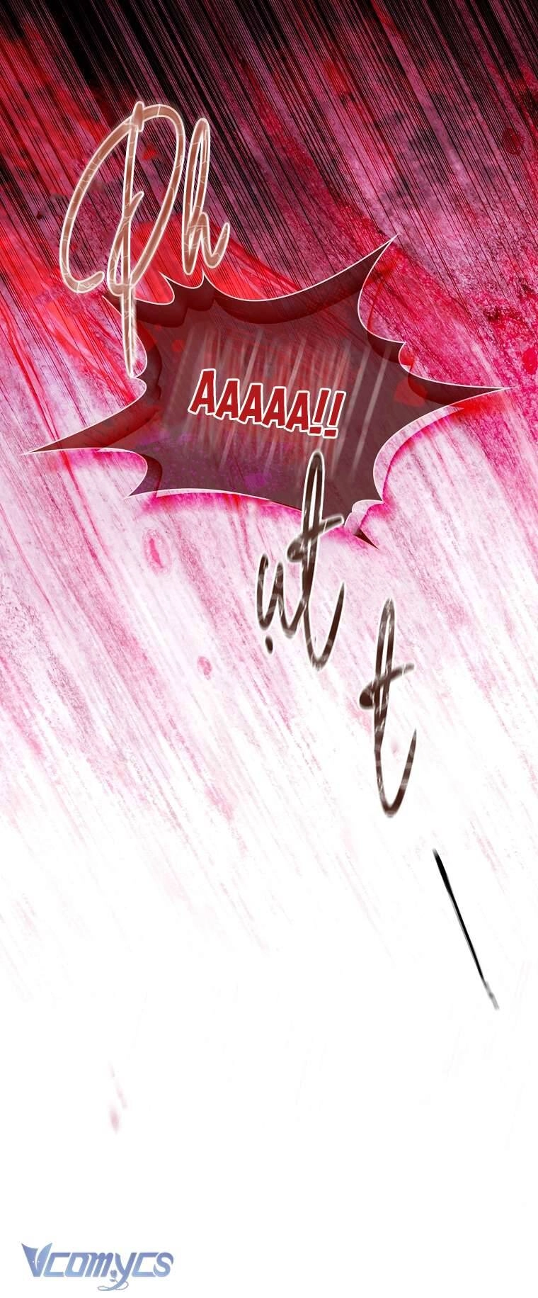 Thư Ký Của Bạo Chúa Chapter 108 - 39