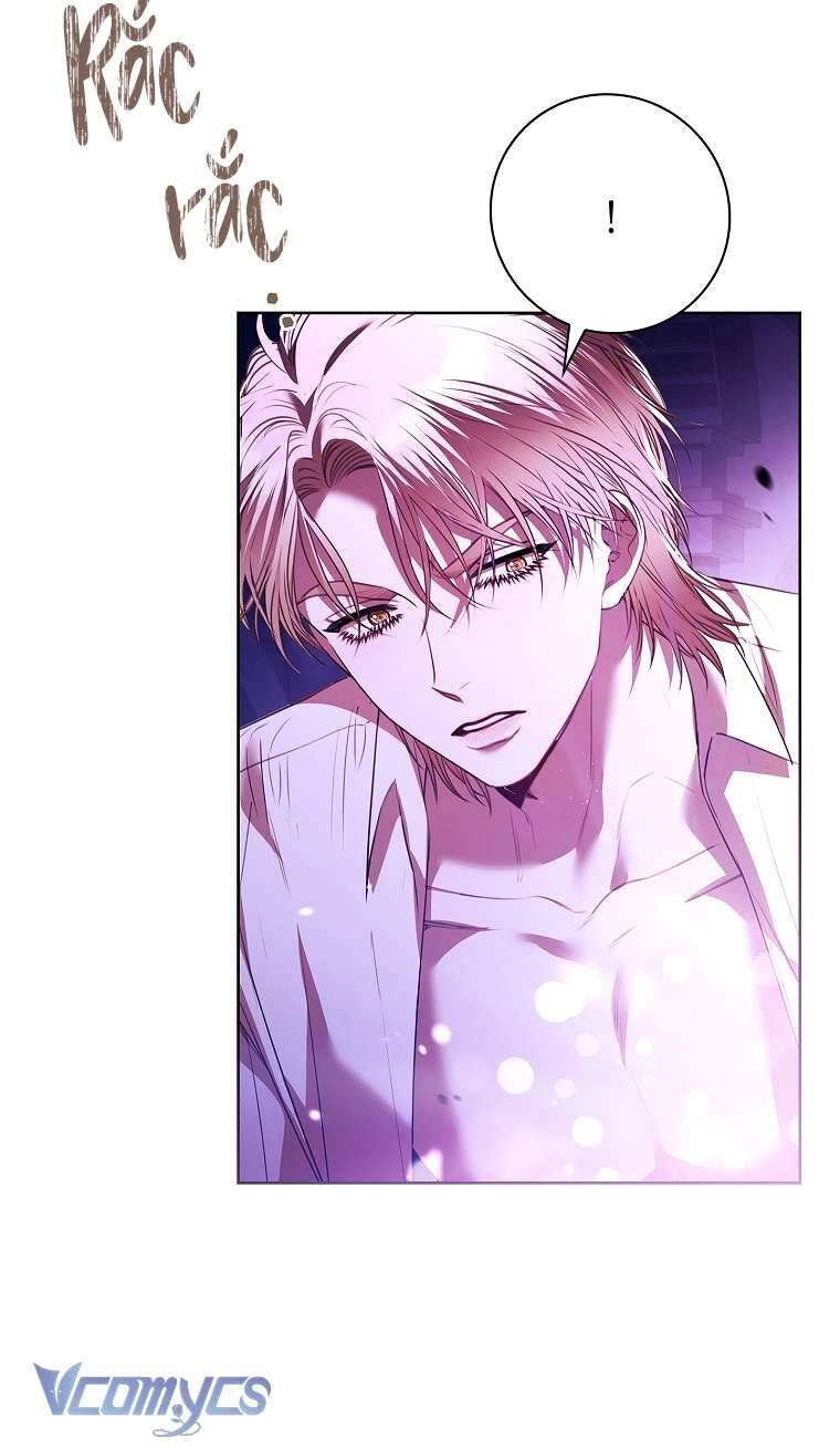 Thư Ký Của Bạo Chúa Chapter 108 - 42