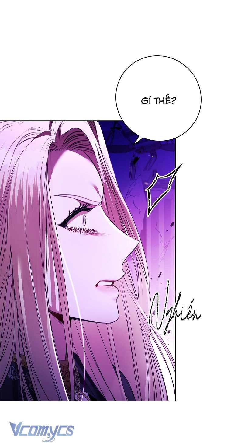 Thư Ký Của Bạo Chúa Chapter 108 - 44